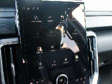 2026 GMC Acadia Elevation - Photo 24