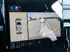 2026 GMC Acadia Elevation - Photo 25
