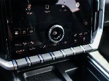 2026 GMC Acadia Elevation - Photo 26
