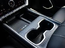 2026 GMC Acadia Elevation - Photo 27