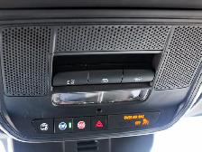 2026 GMC Acadia Elevation - Photo 28