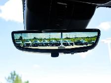 2026 GMC Acadia Elevation - Photo 29