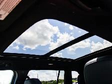 2026 GMC Acadia Elevation - Photo 30