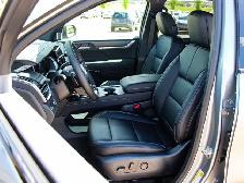 2026 GMC Acadia Elevation - Photo 31