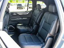 2026 GMC Acadia Elevation - Photo 32