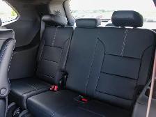 2026 GMC Acadia Elevation - Photo 33