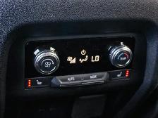 2026 GMC Acadia Elevation - Photo 34