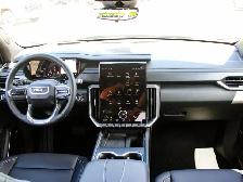 2026 GMC Acadia Elevation - Photo 35