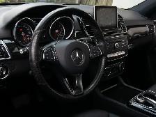 2016 Mercedes-Benz GLE-Class GLE 350D|NAV|PANOROOF|CLEANCARFAX | - Photo 7