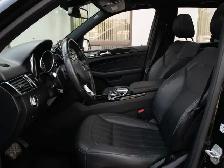 2016 Mercedes-Benz GLE-Class GLE 350D|NAV|PANOROOF|CLEANCARFAX | - Photo 8