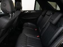 2016 Mercedes-Benz GLE-Class GLE 350D|NAV|PANOROOF|CLEANCARFAX | - Photo 10