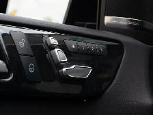 2016 Mercedes-Benz GLE-Class GLE 350D|NAV|PANOROOF|CLEANCARFAX | - Photo 14