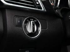 2016 Mercedes-Benz GLE-Class GLE 350D|NAV|PANOROOF|CLEANCARFAX | - Photo 17