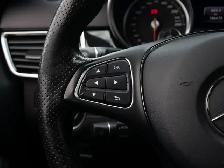 2016 Mercedes-Benz GLE-Class GLE 350D|NAV|PANOROOF|CLEANCARFAX | - Photo 19