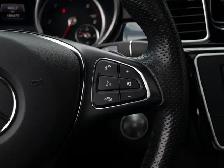 2016 Mercedes-Benz GLE-Class GLE 350D|NAV|PANOROOF|CLEANCARFAX | - Photo 20