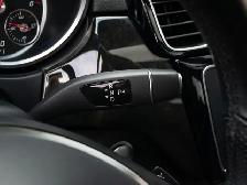 2016 Mercedes-Benz GLE-Class GLE 350D|NAV|PANOROOF|CLEANCARFAX | - Photo 21