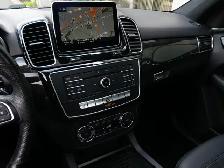 2016 Mercedes-Benz GLE-Class GLE 350D|NAV|PANOROOF|CLEANCARFAX | - Photo 25