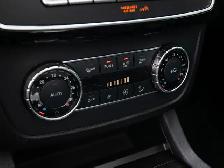 2016 Mercedes-Benz GLE-Class GLE 350D|NAV|PANOROOF|CLEANCARFAX | - Photo 28