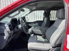 2022 Ford F-150 XLT SuperCrew 5.5' Box 4WD | No Accidents - Photo 3
