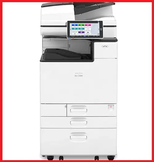 ⚡ Printer Sale — Big Savings Start Now!