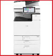 ⚡ Printer Sale — Big Savings Start Now!