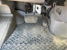 2012 Mercedes-Benz Sprinter - Photo 17