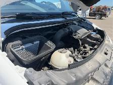 2012 Mercedes-Benz Sprinter - Photo 21