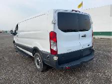2017 Ford Transit - Photo 3