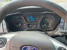 2017 Ford Transit - Photo 14