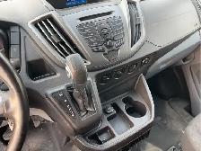 2017 Ford Transit - Photo 16