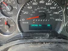 2014 GMC Savana - Photo 25
