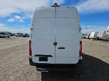 2020 Mercedes-Benz Sprinter - Photo 6