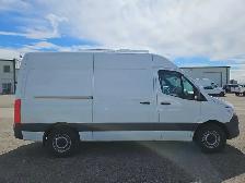 2020 Mercedes-Benz Sprinter - Photo 7
