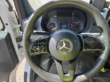 2020 Mercedes-Benz Sprinter - Photo 16