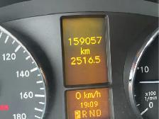 2012 Mercedes-Benz Sprinter - Photo 24