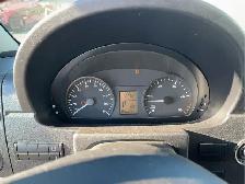 2011 Mercedes-Benz Sprinter - Photo 14
