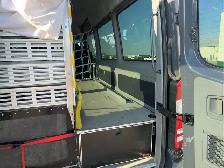2011 Mercedes-Benz Sprinter - Photo 21