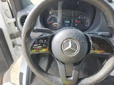 2021 Mercedes-Benz Sprinter - Photo 19