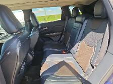 2014 Jeep Cherokee - Photo 14