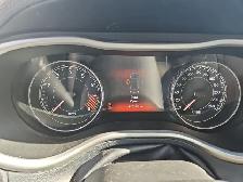 2014 Jeep Cherokee - Photo 20