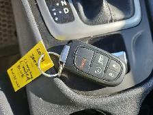 2014 Jeep Cherokee - Photo 24