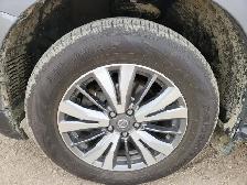 2020 Nissan Pathfinder - Photo 9