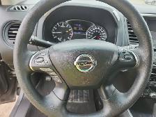 2020 Nissan Pathfinder - Photo 20