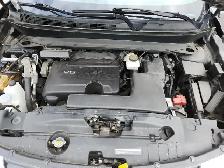 2020 Nissan Pathfinder - Photo 28