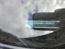 2020 Nissan Pathfinder - Photo 30