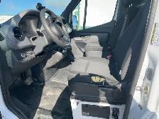 2020 Mercedes-Benz Sprinter - Photo 13