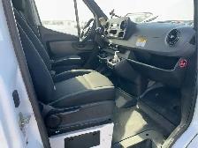 2020 Mercedes-Benz Sprinter - Photo 15