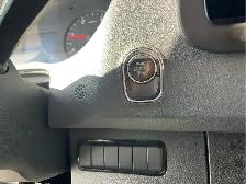 2020 Mercedes-Benz Sprinter - Photo 18