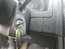 2008 Pontiac Torrent - Photo 24