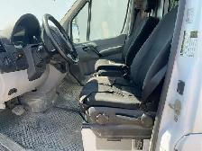 2016 Mercedes-Benz Sprinter - Photo 13